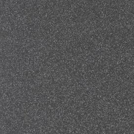 Dlažba Rako Taurus Granit Rio negro 60x60 cm mat TAA61069.1 (bal.1,080 m2)