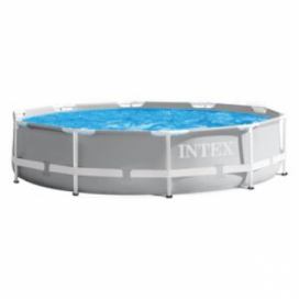 Bazén Intex Prism Frame 3,05 x 0,76 m | bez filtrace