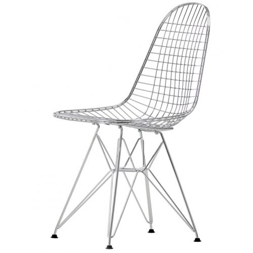 Židle Wire Chair DKR - Lino.cz