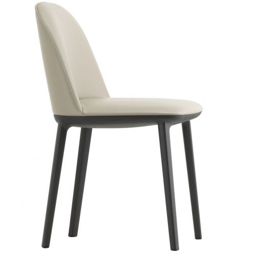 Židle Softshell Side Chair - Lino.cz