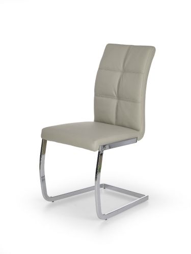 Halmar židle K228 - Sedime.cz