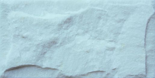 Obklad Mosavit Loseta blanca 15x55 cm mat LOSETABL (bal.0,600 m2) - Siko - koupelny - kuchyně