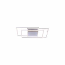 Paul Neuhaus Paul Neuhaus 8256-55 - LED Stmívatelné stropní svítidlo INIGO 3xLED/16W/230V 