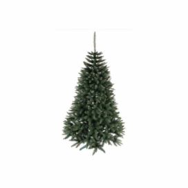  Vánoční stromek BATIS 180 cm smrk 