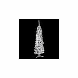  Vánoční stromek SLIM II 180 cm jedle 