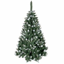  Vánoční stromek TEM 250 cm borovice 