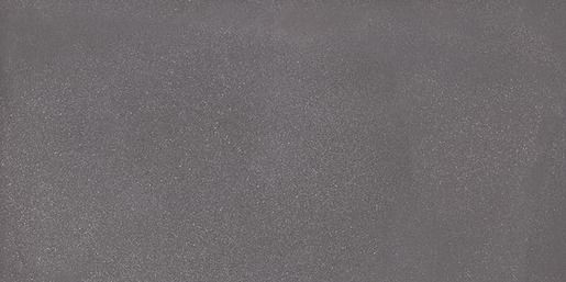 Dlažba Ergon Medley dark grey 60x120 cm mat EH7H (bal.1,440 m2) - Siko - koupelny - kuchyně