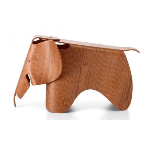 Eames Elephant Plywood - Lino.cz