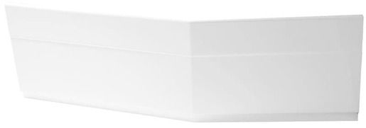 Panel k vaně Polysan Tigra akrylát 72935 - Siko - koupelny - kuchyně