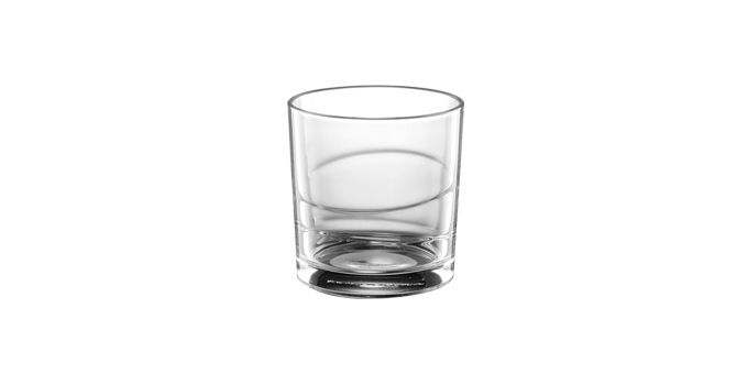 TESCOMA sklenice na whisky myDRINK 300 ml - Tescoma