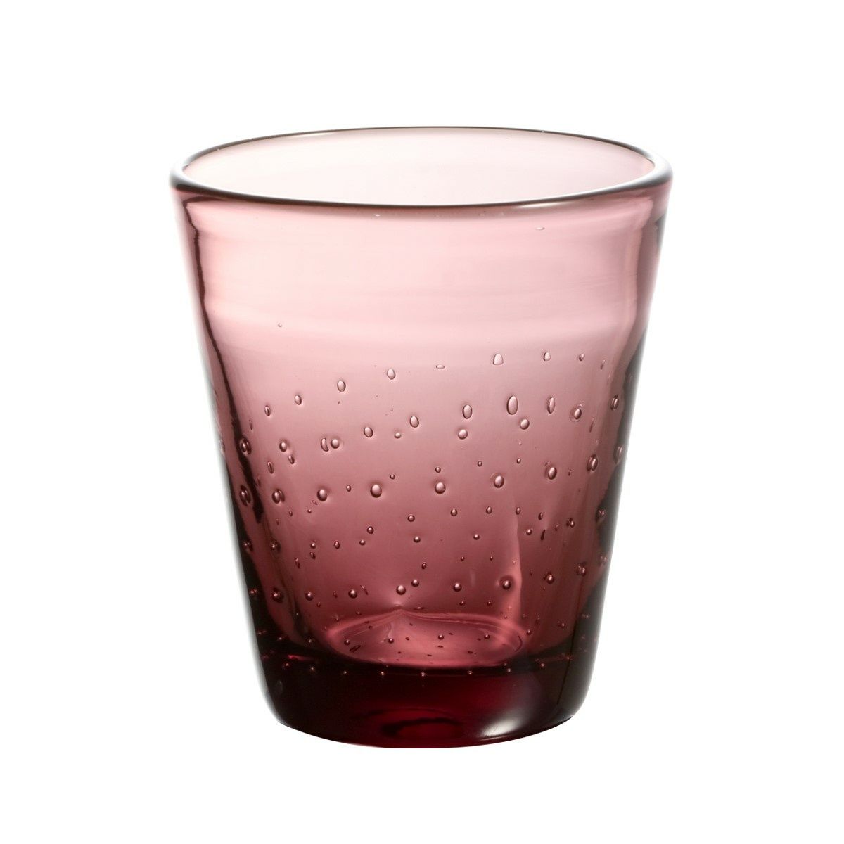 TESCOMA sklenice myDRINK Colori 300 ml - Tescoma