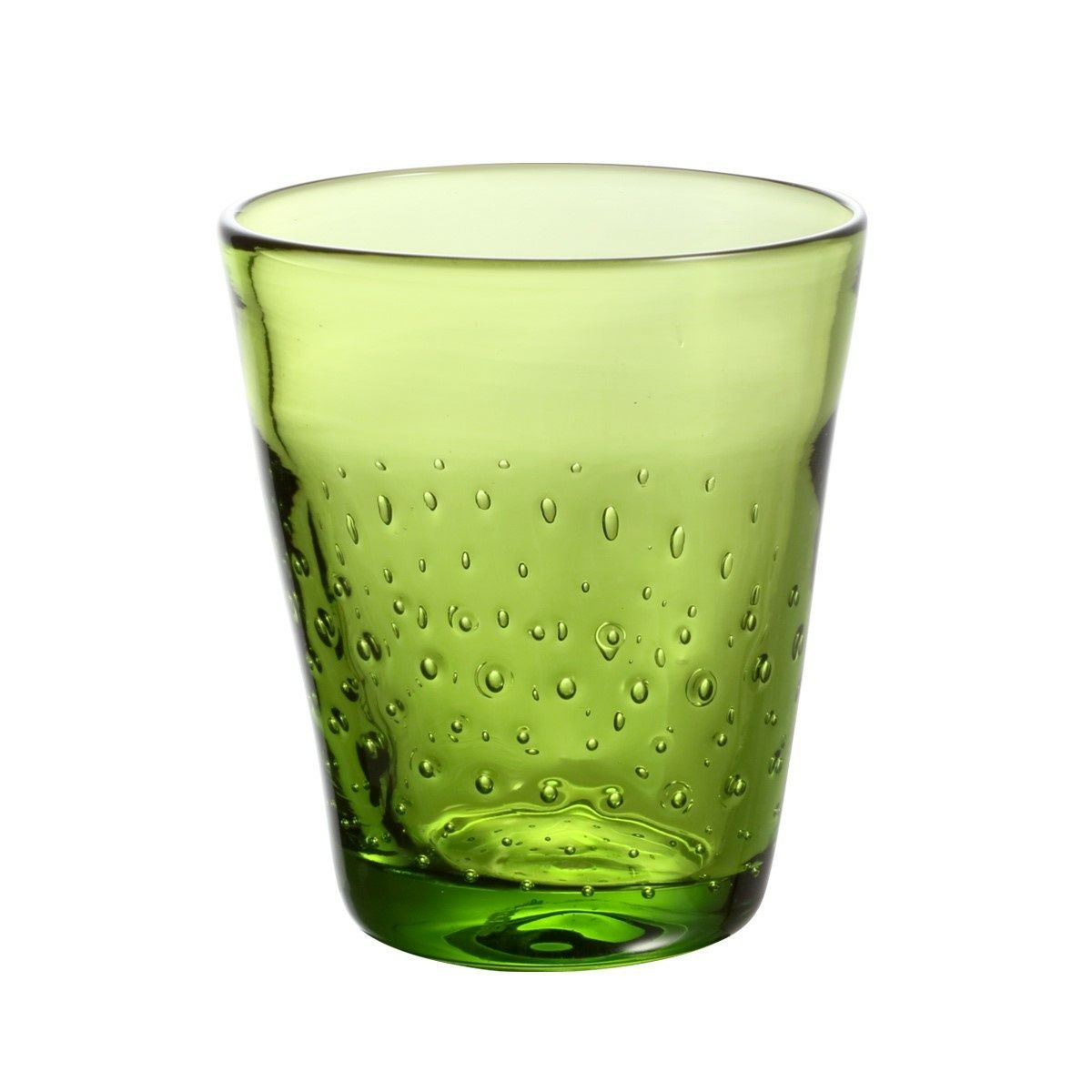 TESCOMA sklenice myDRINK Colori 300 ml - Tescoma