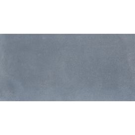 Dlažba Ergon Medley blue 60x120 cm mat EH7J (bal.1,440 m2)