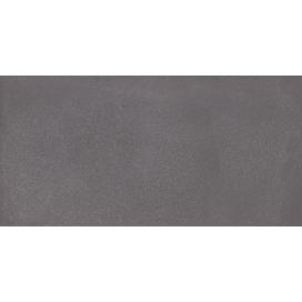 Dlažba Ergon Medley dark grey 60x120 cm mat EH7H (bal.1,440 m2) Siko - koupelny - kuchyně
