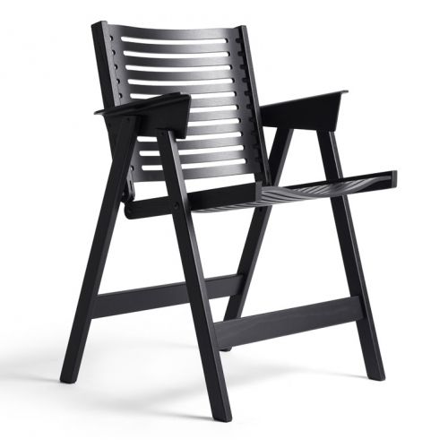 Židle Rex Chair - Lino.cz