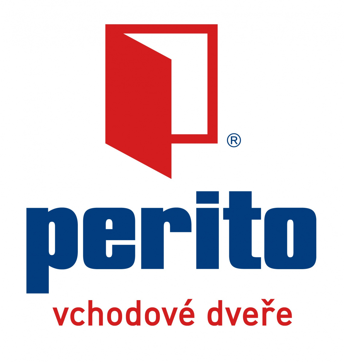 perito_logo.jpg - PERITO s.r.o.