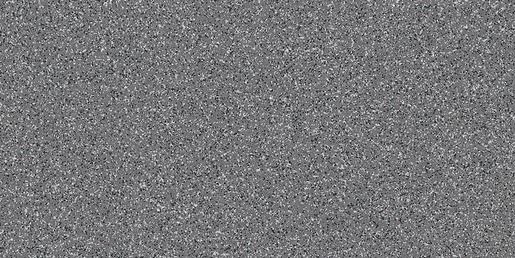 Dlažba Rako Taurus granit šedá 30x60 cm mat TAASA065.1 (bal.1,080 m2) - Siko - koupelny - kuchyně