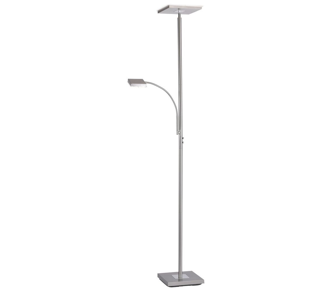Luceplan designové stolní lampy Ascent - ATAN Nábytek