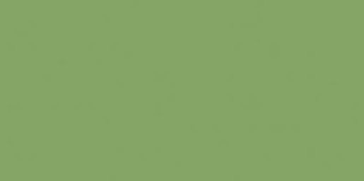 Rako Color One zelená mat 20x40 cm (bal.1,600 m2) - Siko - koupelny - kuchyně
