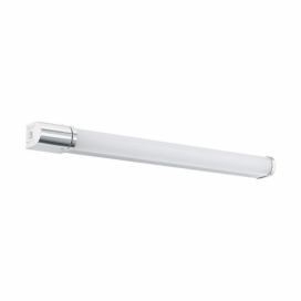 Eglo Eglo 99339 - LED Koupelnové osvětlení zrcadla TRAGACETE LED/15W/230V IP44 