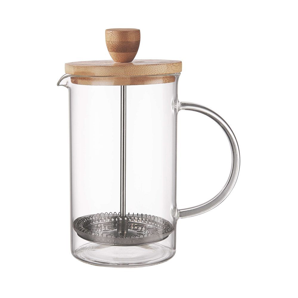 BREWSTER French press 600 ml - Butlers.cz