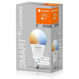 Ledvance LED Stmívatelná žárovka SMART+ E27/9,5W/230V 2700K-6500K - Ledvance 