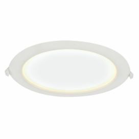 Podhledové svítidlo LED POLLY - 12395-24 - Globo