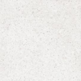 Dlažba Rako Porfido bílá 60x60 cm mat / lesk DAS63810.1 (bal.1,080 m2)