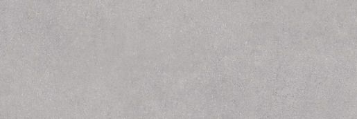 Obklad Rako Form Plus tmavě šedá 20x60 cm mat WADVE697.1 (bal.1,080 m2) - Siko - koupelny - kuchyně