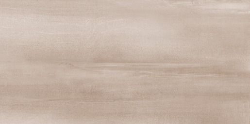 Obklad Rako Poem šedohnědá 30x60 cm lesk WADV4576.1 (bal.1,080 m2) - Siko - koupelny - kuchyně