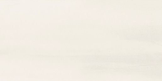 Obklad Rako Poem světle šedá 30x60 cm lesk WADV4575.1 (bal.1,080 m2) - Siko - koupelny - kuchyně