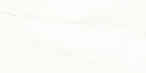 Obklad Rako Vein bílá 30x60 cm mat WAKV4233.1 (bal.1,080 m2) - Siko - koupelny - kuchyně