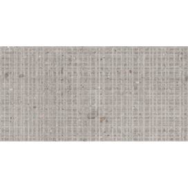 Dlažba Provenza Alter Ego grigio 30x60 cm mat EGRE (bal.1,080 m2)