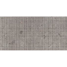 Dlažba Provenza Alter Ego grigio scuro 30x60 cm mat EGRF (bal.1,080 m2)
