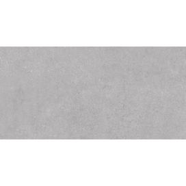 Obklad Rako Form Plus tmavě šedá 20x40 cm mat WADMB697.1 (bal.1,600 m2)