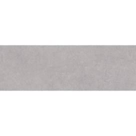 Obklad Rako Form Plus tmavě šedá 20x60 cm mat WADVE697.1 (bal.1,080 m2)