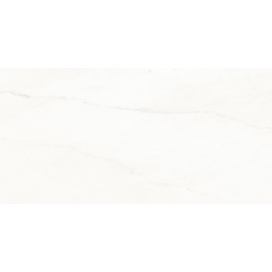 Obklad Rako Vein bílá 30x60 cm mat WAKV4233.1 (bal.1,080 m2)