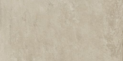 Dlažba Del Conca Lavaredo beige 60x120 cm protiskluz GCLA01GRIR (bal.1,440 m2) - Siko - koupelny - kuchyně
