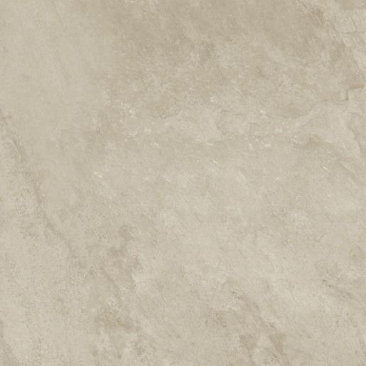 Dlažba Del Conca Lavaredo beige 80x80 cm mat GTLA01R (bal.1,280 m2) - Siko - koupelny - kuchyně