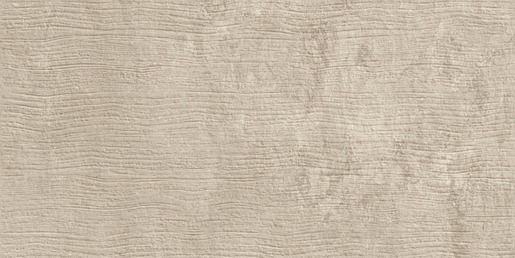 Dlažba Del Conca Lavaredo beige 60x120 cm mat GCLA01FWR (bal.1,440 m2) - Siko - koupelny - kuchyně