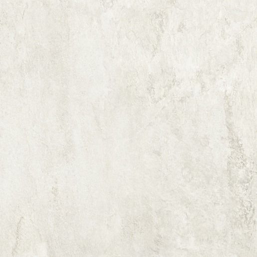 Dlažba Del Conca Lavaredo bianco 120x120 cm mat GRLA10R (bal.1,440 m2) - Siko - koupelny - kuchyně