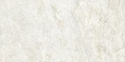 Dlažba Del Conca Lavaredo bianco 60x120 cm GCLA10R (bal.1,440 m2) - Siko - koupelny - kuchyně