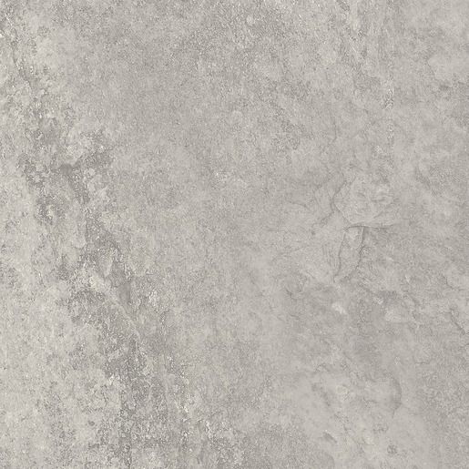 Dlažba Del Conca Lavaredo grigio 20x20 cm protiskluz GFLA05GRI (bal.1,160 m2) - Siko - koupelny - kuchyně