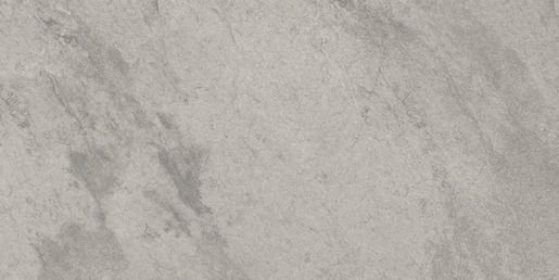 Dlažba Del Conca Lavaredo grigio 20x40 cm protiskluz GGLA05GRI (bal.1,200 m2) - Siko - koupelny - kuchyně