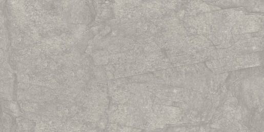 Dlažba Del Conca Lavaredo grigio 60x120 cm protiskluz GCLA05GRIR (bal.1,440 m2) - Siko - koupelny - kuchyně