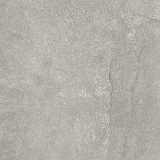 Dlažba Del Conca Lavaredo grigio 60x60 cm mat G9LA05R (bal.1,440 m2) - Siko - koupelny - kuchyně
