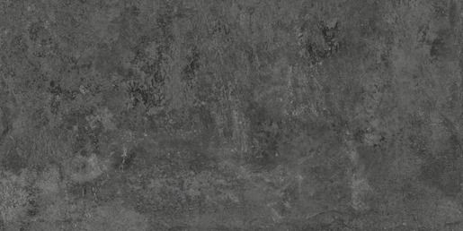 Dlažba Del Conca Lavaredo nero 60x120 cm mat GCLA08R (bal.1,440 m2) - Siko - koupelny - kuchyně