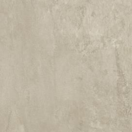 Dlažba Del Conca Lavaredo beige 120x120 cm mat GRLA01R (bal.1,440 m2)