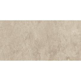 Dlažba Del Conca Lavaredo beige 20x40 cm protiskluz GGLA01GRI (bal.1,200 m2)