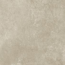 Dlažba Del Conca Lavaredo beige 60x60 cm mat G9LA01R (bal.1,440 m2)